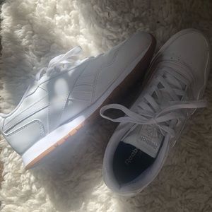 Reebok classic sneakers